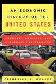 An Economic History of the United States