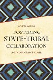 Fostering State-Tribal Collaboration