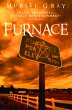 Furnace - Bild 1