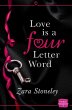 Love Is a 4 Letter Word - Bild 1