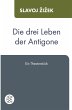 Die drei Leben der Antigone - Bild 1