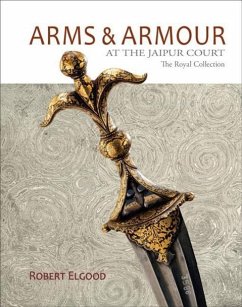 Arms & Armour - Elgood, Robert