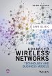 Advanced Wireless Networks - Bild 1