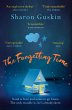 The Forgetting Time - Bild 1