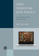 Library Technology and Digital Resources - Bild 1