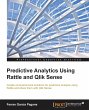 Predictive Analytics using Rattle and... - Bild 1