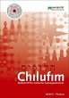 Chilufim 18, 2015 (eBook, PDF) - Bild 1