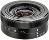 Panasonic Lumix G Vario 3,5-5,6/12-32... - Bild 1