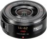 Panasonic Lumix 3,5-5,6/14-42 mm G X... - Bild 1
