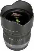 Panasonic Lumix G Vario H-F 4,0/7-14 M- Objektiv für Micro FourThirds Panasonic Lumix G Vario H-F 4,0/7-14 M- Objektiv für Micro FourThirds