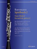Spielbuch 2 Spielbuch 2
