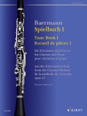 Spielbuch 1 Spielbuch 1