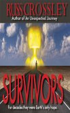 Survivros (eBook, ePUB)