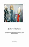 Qualverwandtschaften (eBook, ePUB)