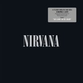 Nirvana (Deluxe 2lp,45rpm)