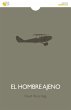 El hombre ajeno (eBook, ePUB) - Bild 1