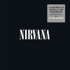 Nirvana (1lp)