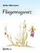 Fliegenragwurz (eBook, PDF) - Bild 1
