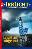 Irrlicht 49 - Mystikroman (eBook, ePUB)
