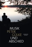 Musik und Abschied (eBook, PDF)