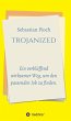 trojanized (eBook, ePUB) - Bild 1