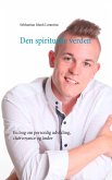 Den spirituelle verden (eBook, ePUB)