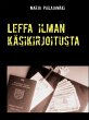 Leffa ilman käsikirjoitusta (eBook,... - Bild 1