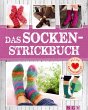 Das Socken-Strickbuch (eBook, ePUB) - Bild 1