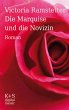 Die Marquise und die Novizin (eBook,... - Bild 1
