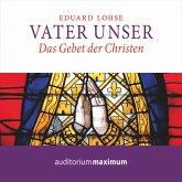 Vater unser (Ungekürzt) (MP3-Download)