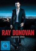 Ray Donovan - Season zwei