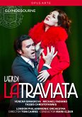 La Traviata