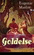 Goldelse (eBook, ePUB) - Bild 1