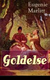 Goldelse (eBook, ePUB)