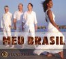Meu Brasil - Bild 1