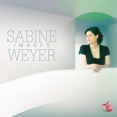Images - Weyer,Sabine