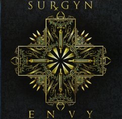 Envy - Surgyn