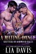A Mating Dance (Shifters of Ashwood... - Bild 1