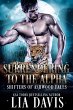 Surrendering to the Alpha (Shifters of... - Bild 1