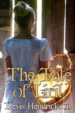 Cover The Tale of Liril (eBook, ePUB)