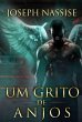 Um Grito de Anjos (eBook, ePUB) - Bild 1