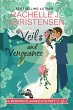 Veils and Vengeance (Wedding Planner... - Bild 1
