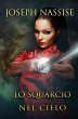 Lo Squarcio Nel Cielo (eBook, ePUB) - Bild 1