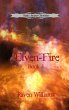 Elven-Fire (Realm Jumper Chronicles,... - Bild 1