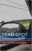 Dead Spot (eBook, ePUB)