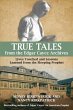 True Tales from the Edgar Cayce... - Bild 1