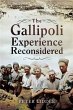 Gallipoli Experience Reconsidered... - Bild 1