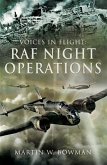 RAF Night Operations (eBook, PDF)