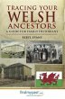 Tracing Your Welsh Ancestors (eBook,... - Bild 1