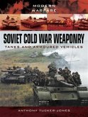 Soviet Cold War Weaponry (eBook, ePUB)
